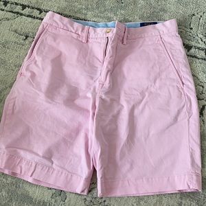 Polo Ralph Lauren Shorts